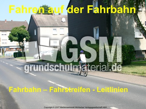 Fahren-auf-der-Fahrbahn.pdf